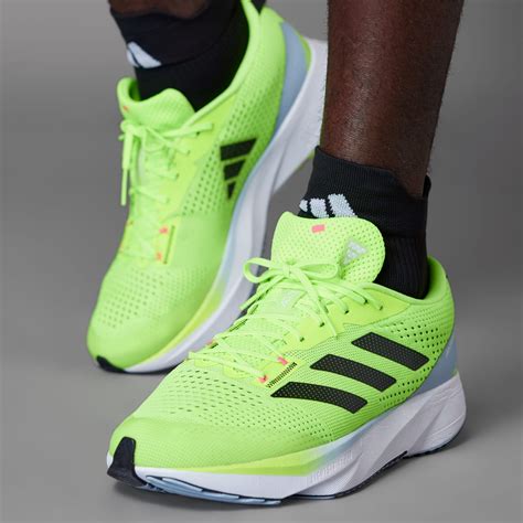 schoenen dreumes adidas|adidas sneakers for men.